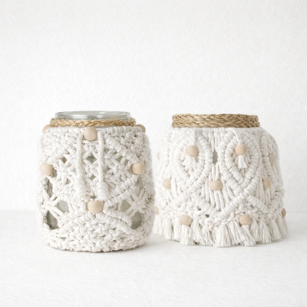 Vases décoratifs