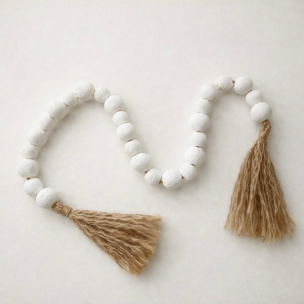 Objets décoratifs