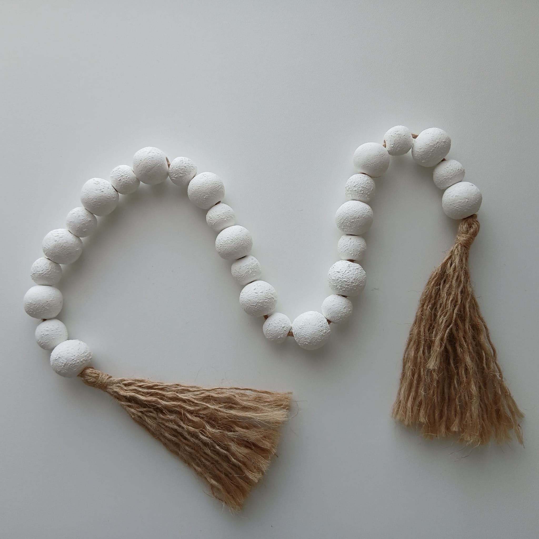 Décoration d’intérieur Ona