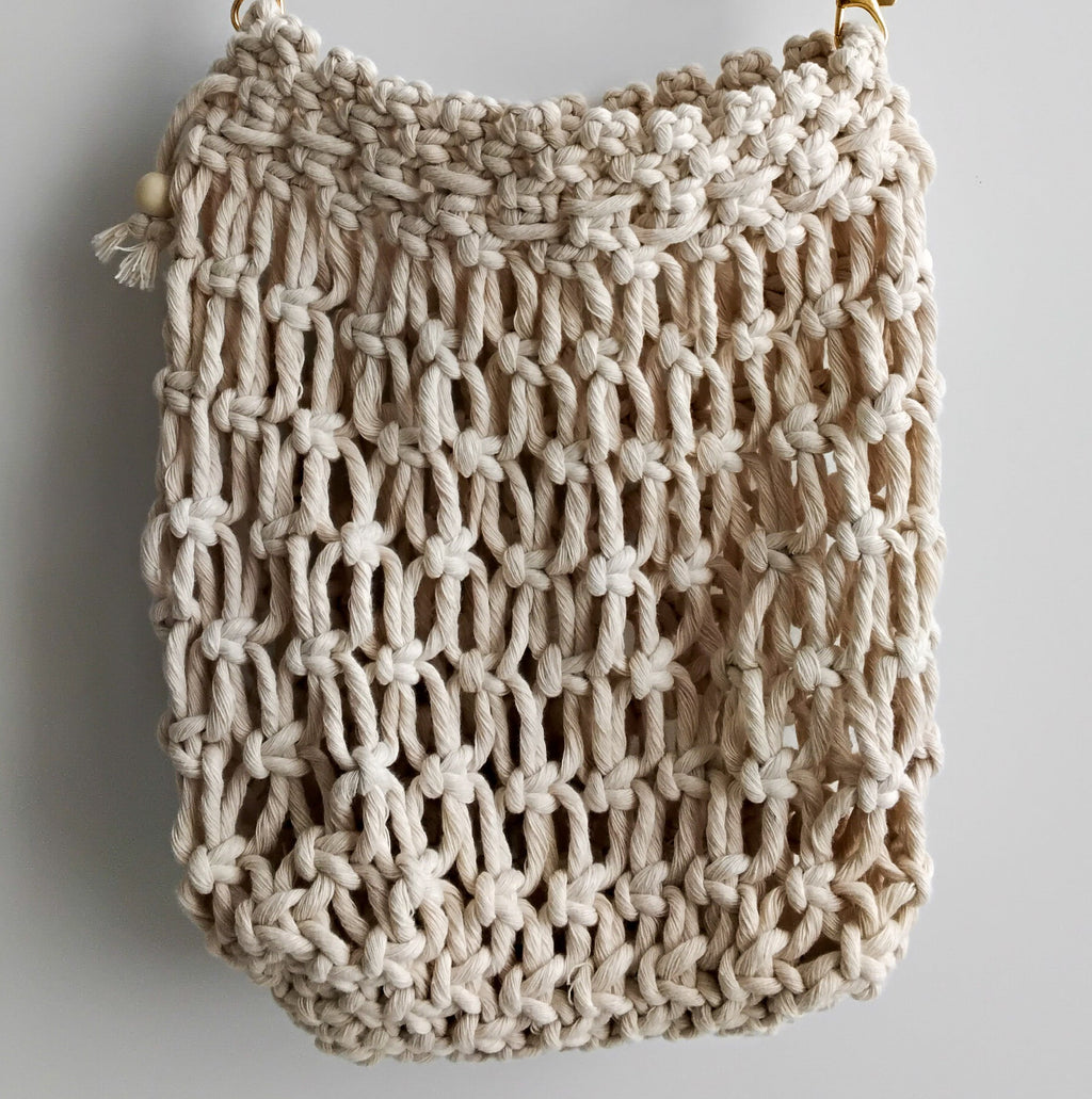 Sac à main Perla