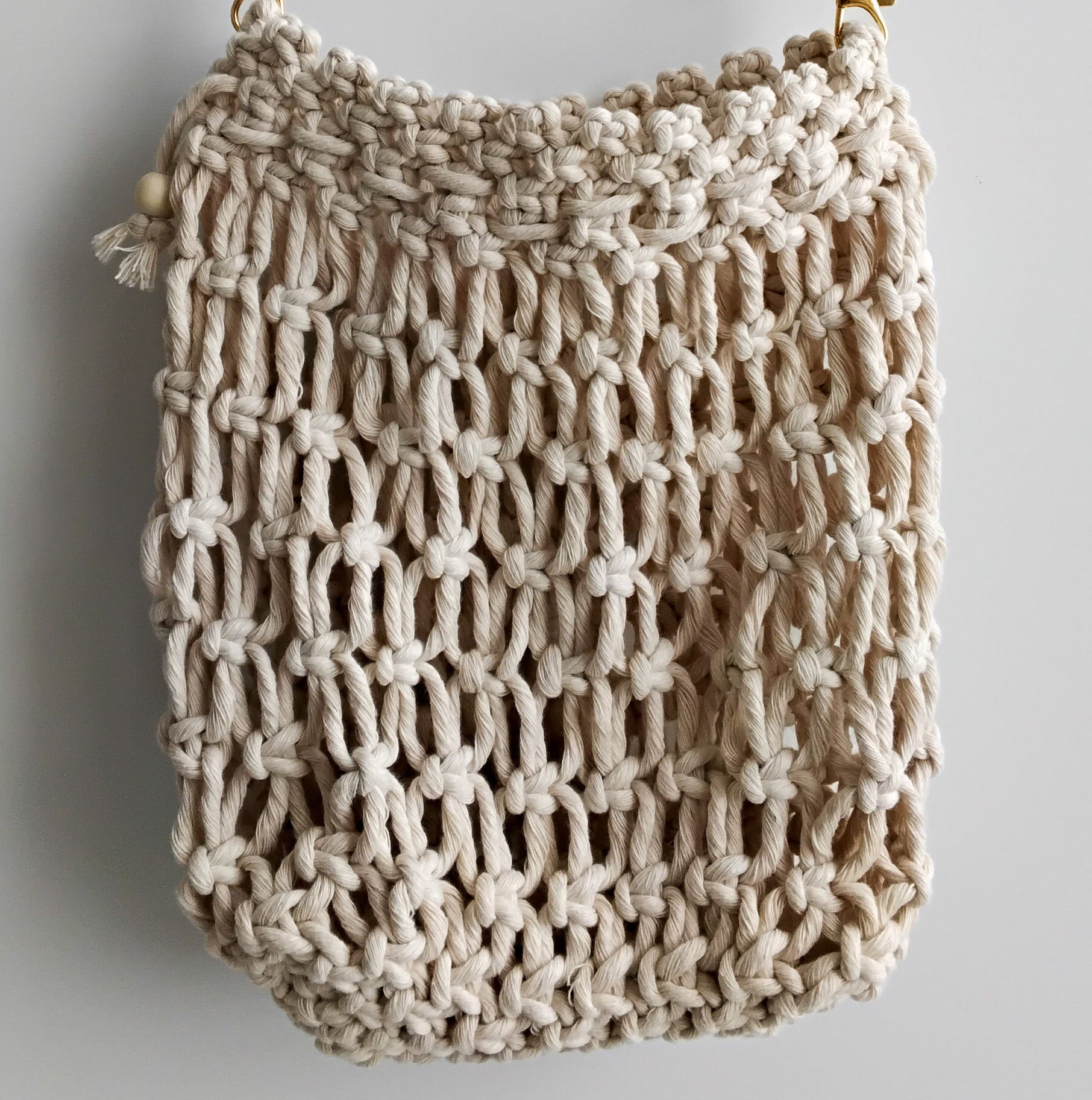 Sac à main Perla