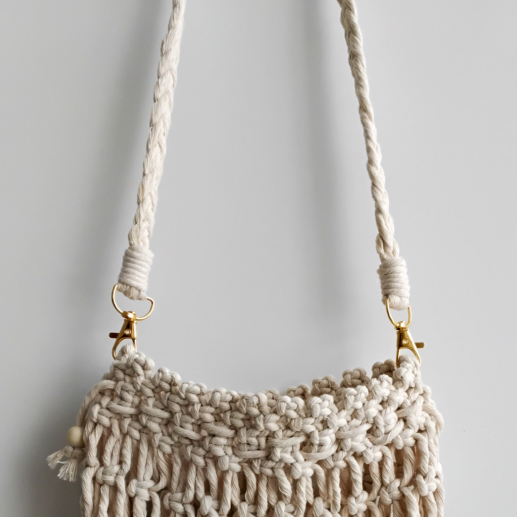 Sac à main Perla