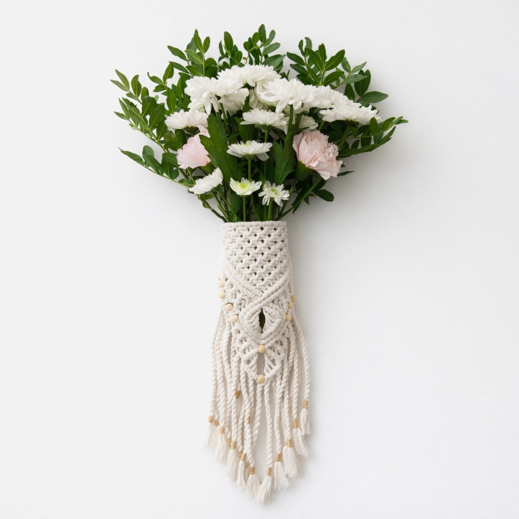 Porte-bouquet Lya