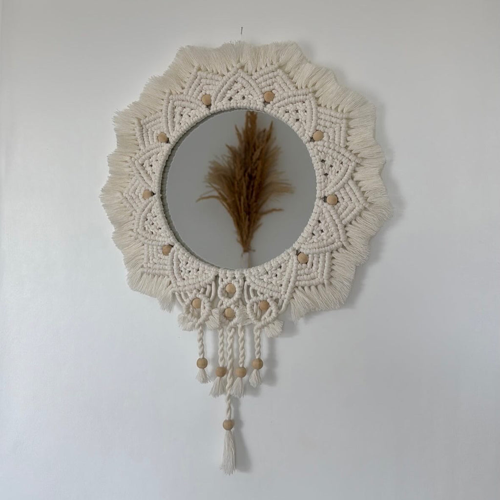 Miroir Cordélia
