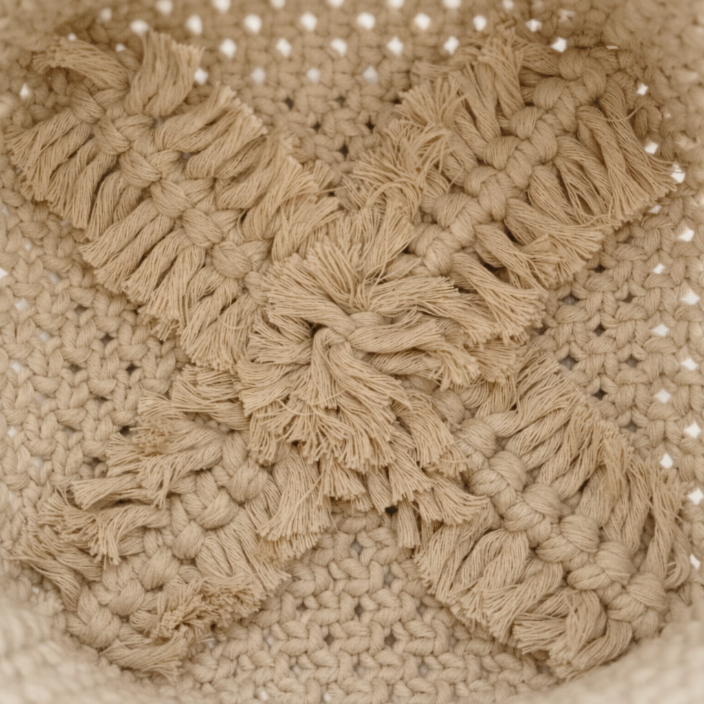 Sac à main Aurore