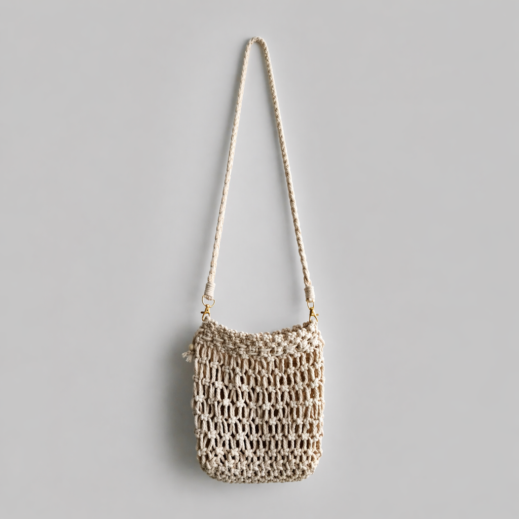 Sac à main Perla