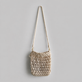 Sac à main Perla