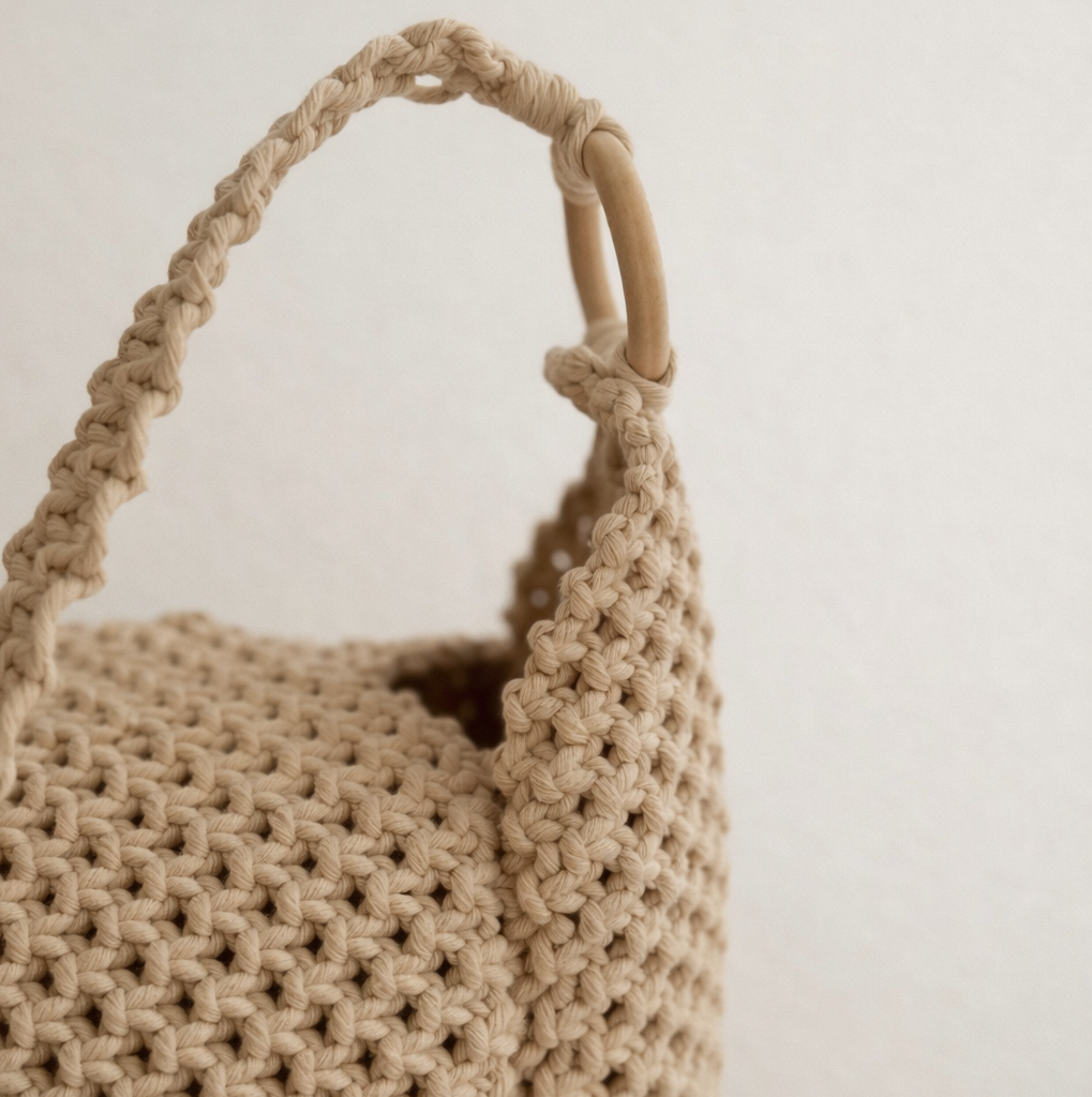 Sac à main Aurore