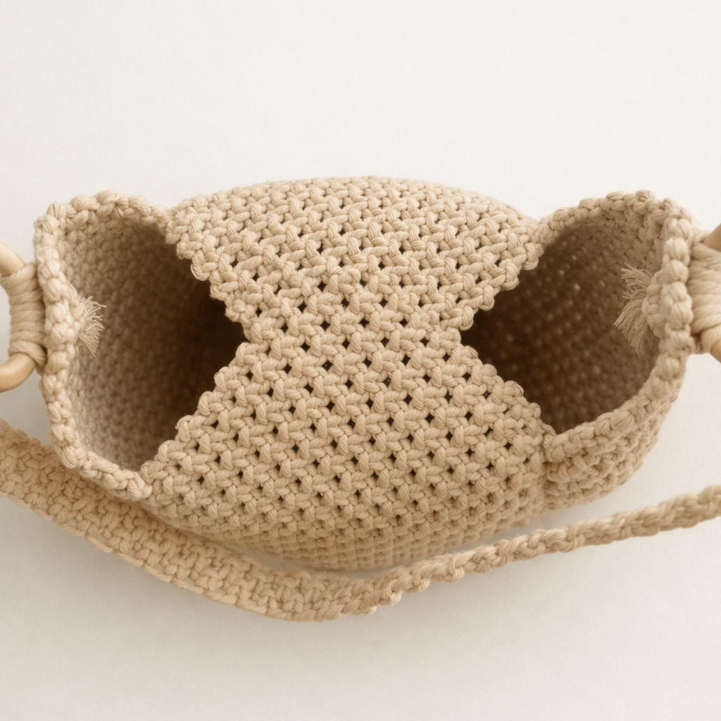 Sac à main Aurore