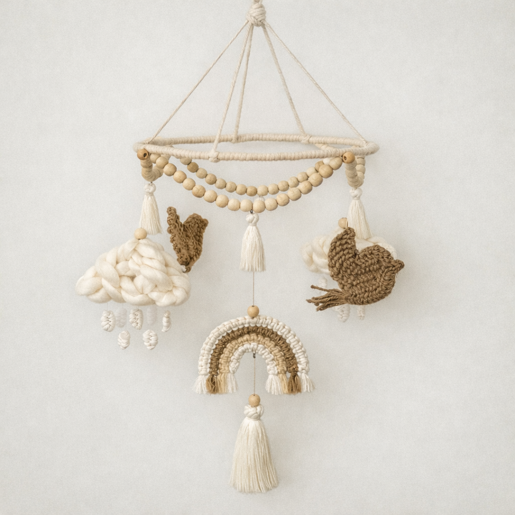 Coffret Cadeau Douceur
