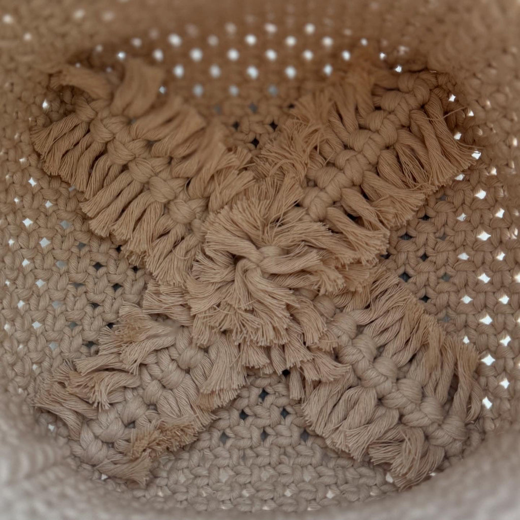 Sac à main Aurore