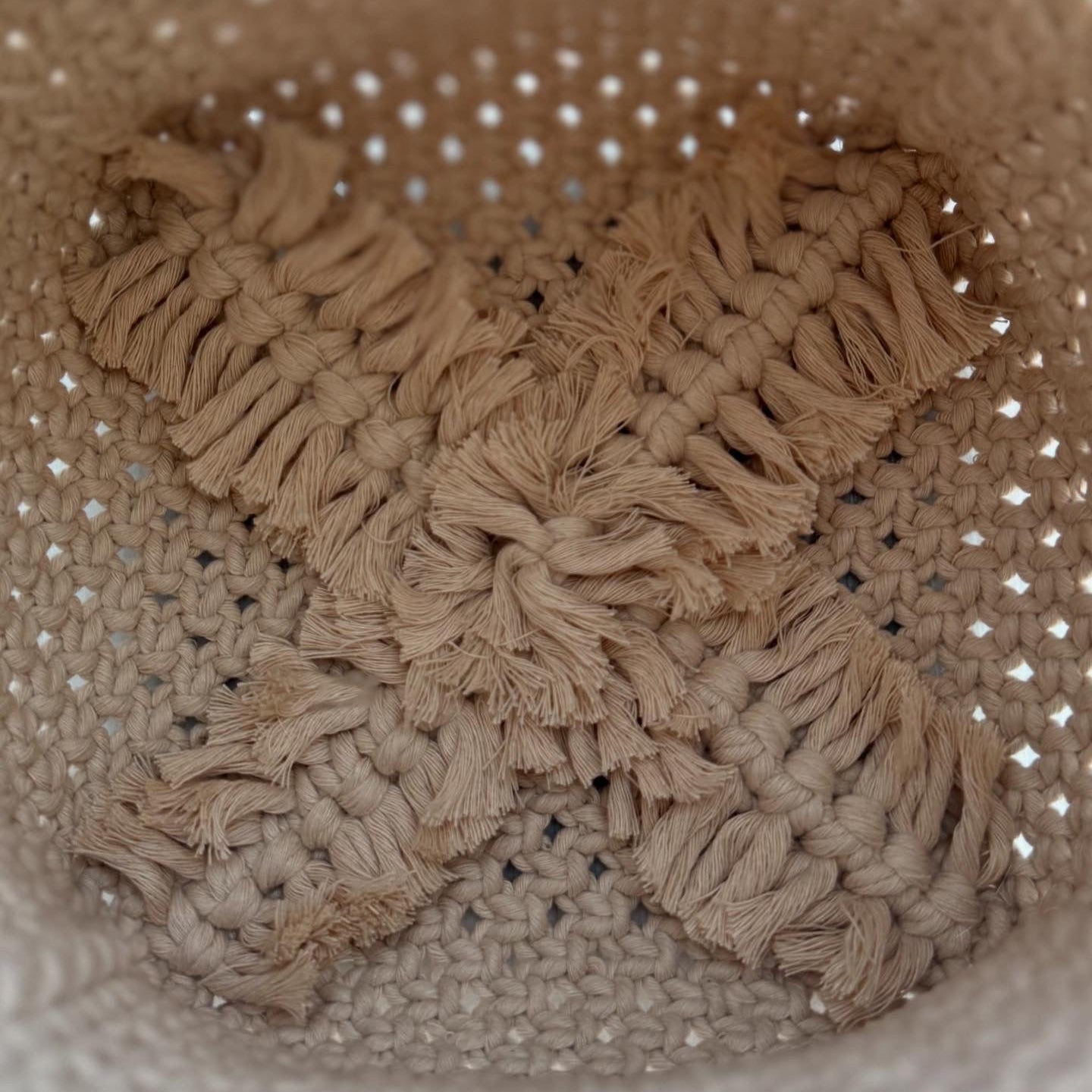 Sac à main Aurore