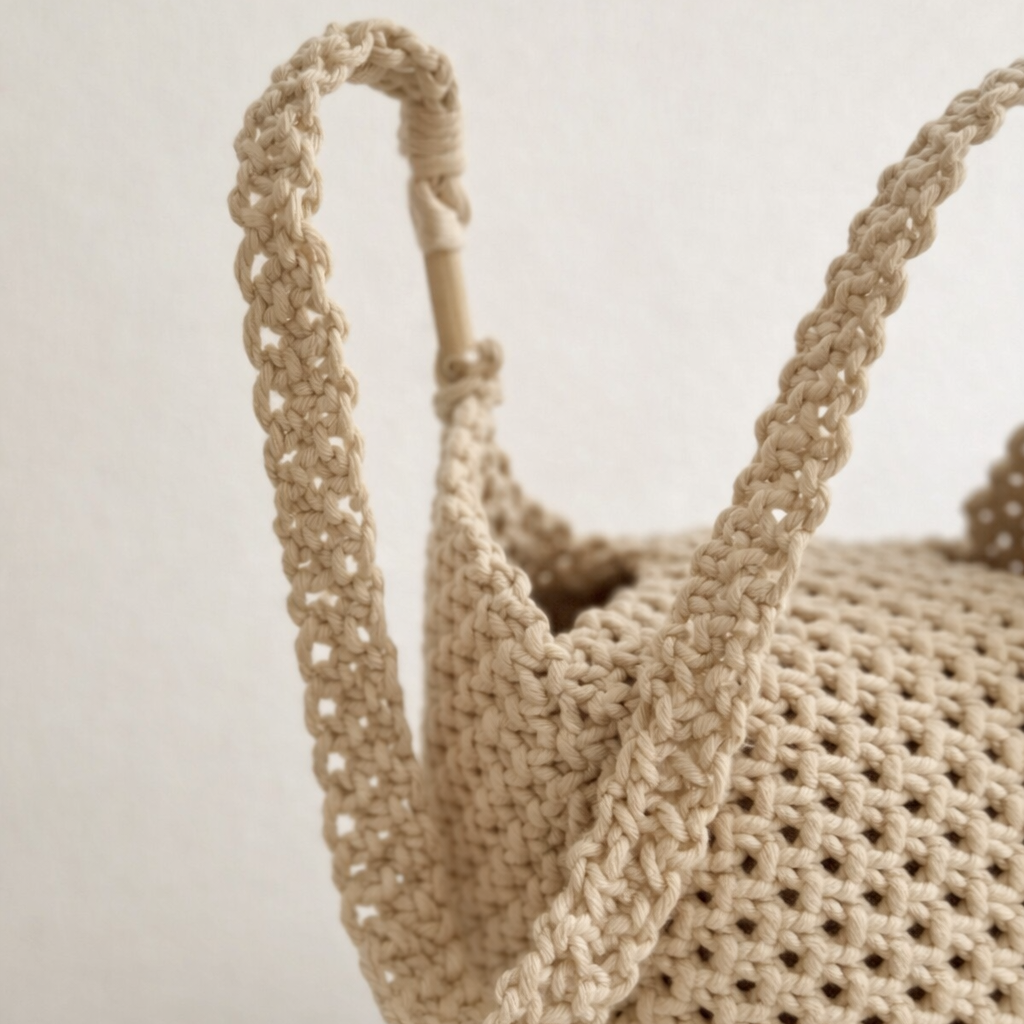 Sac à main Aurore