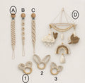 Coffret Cadeau Douceur