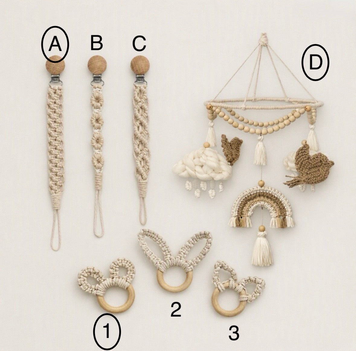 Coffret Cadeau Douceur