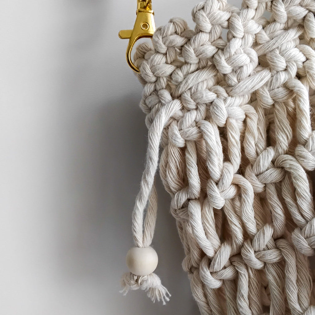 Sac à main Perla