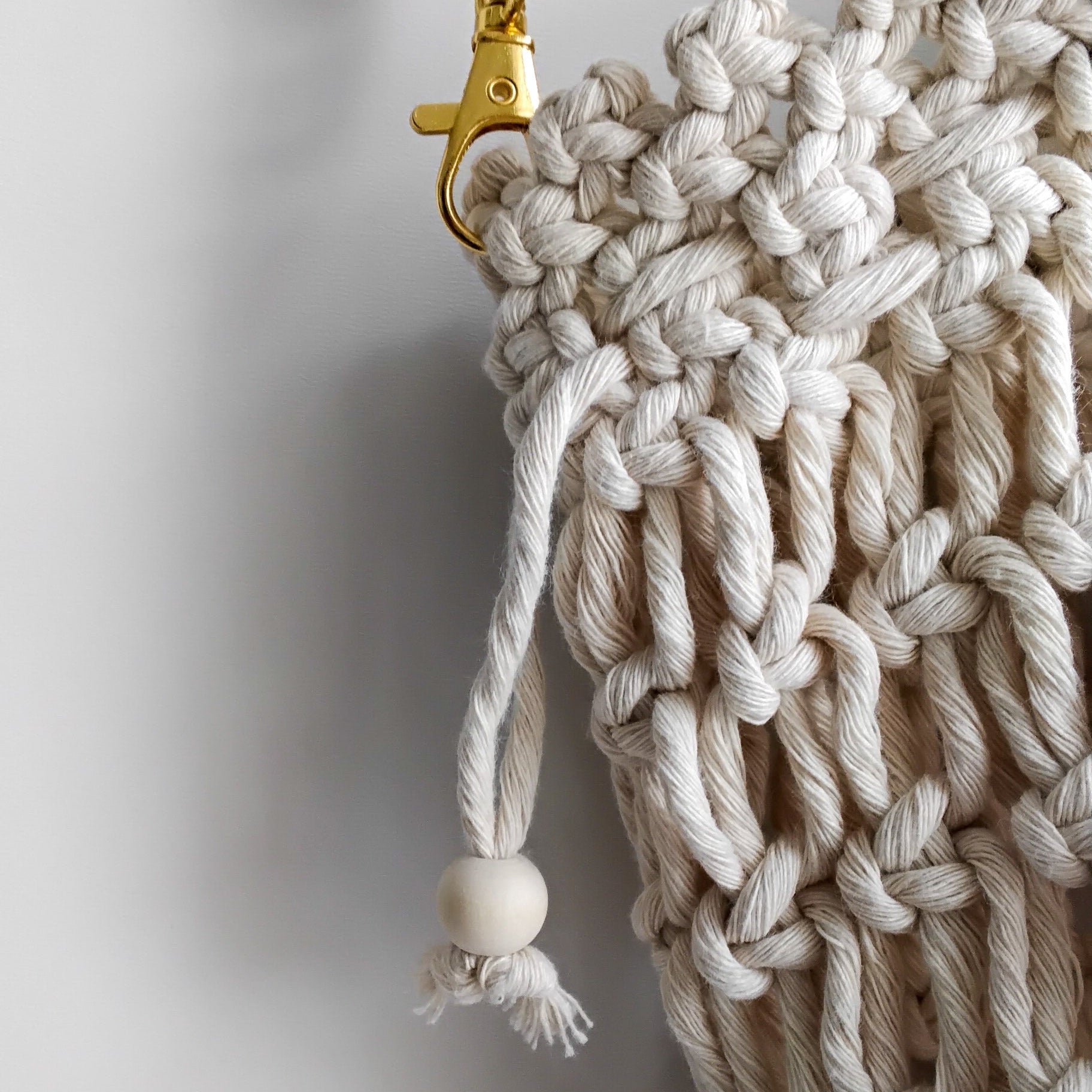 Sac à main Perla