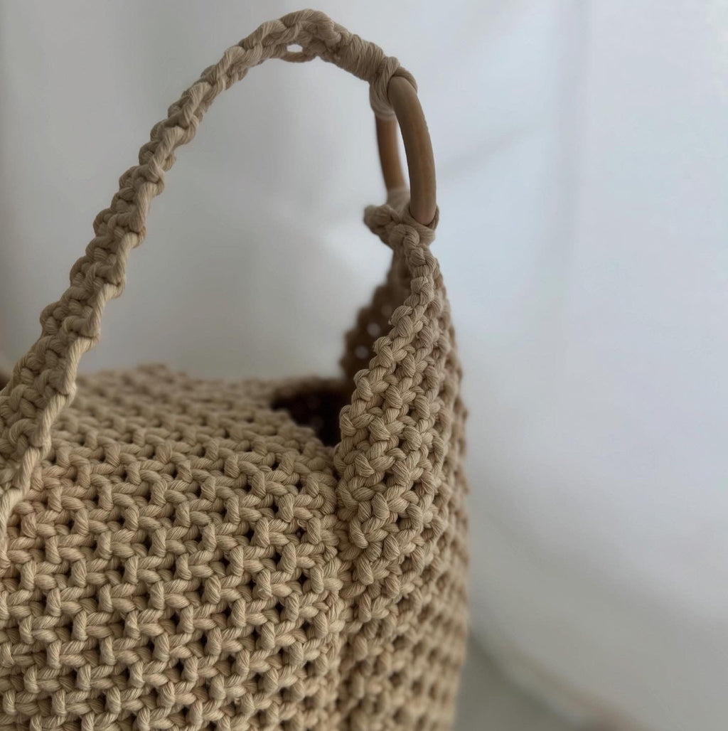 Sac à main Aurore
