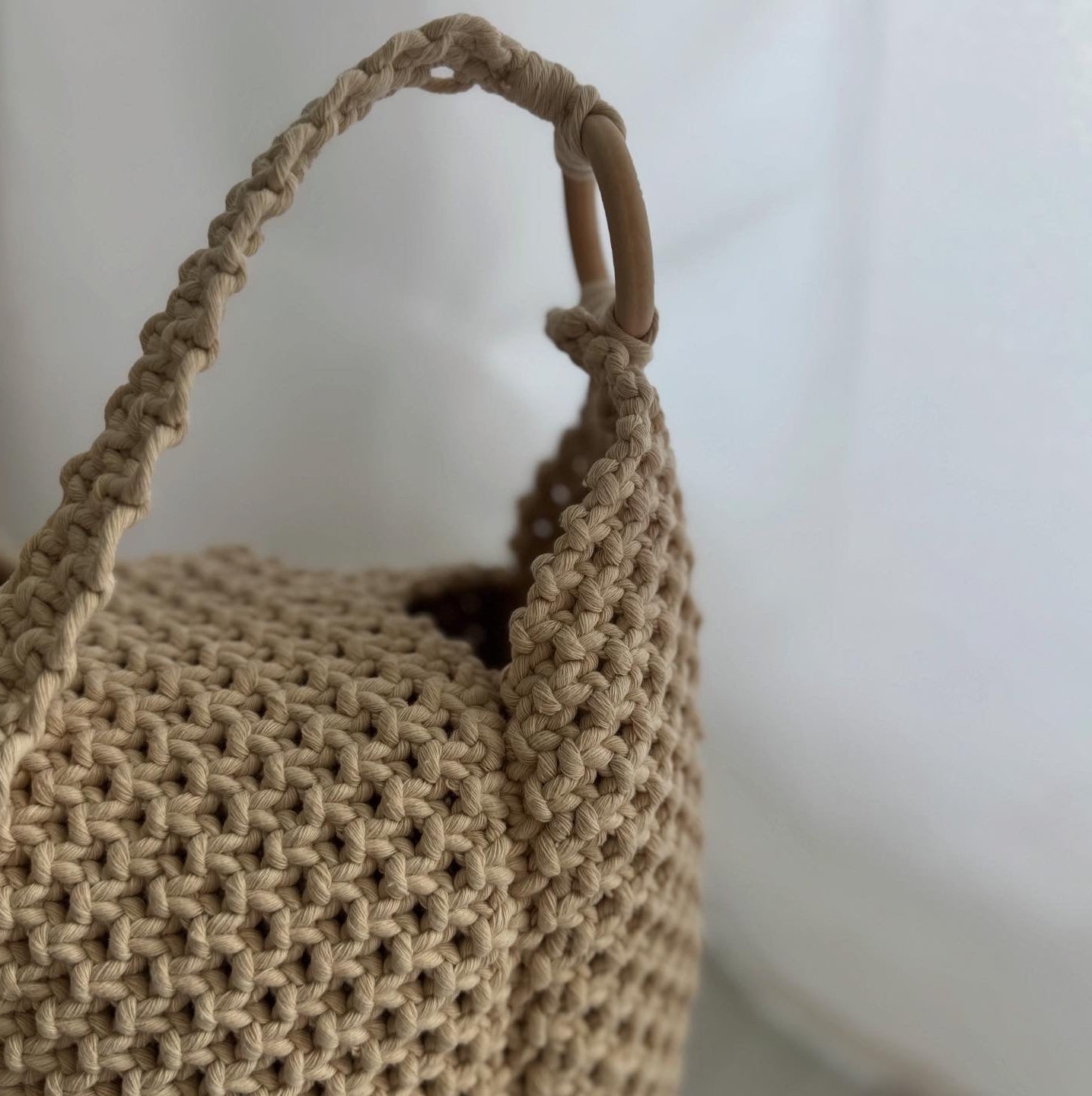 Sac à main Aurore