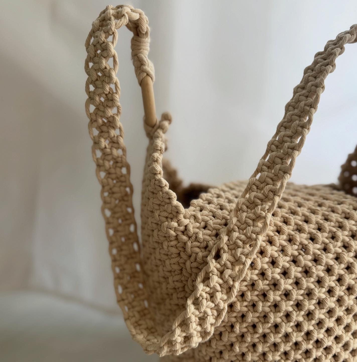 Sac à main Aurore