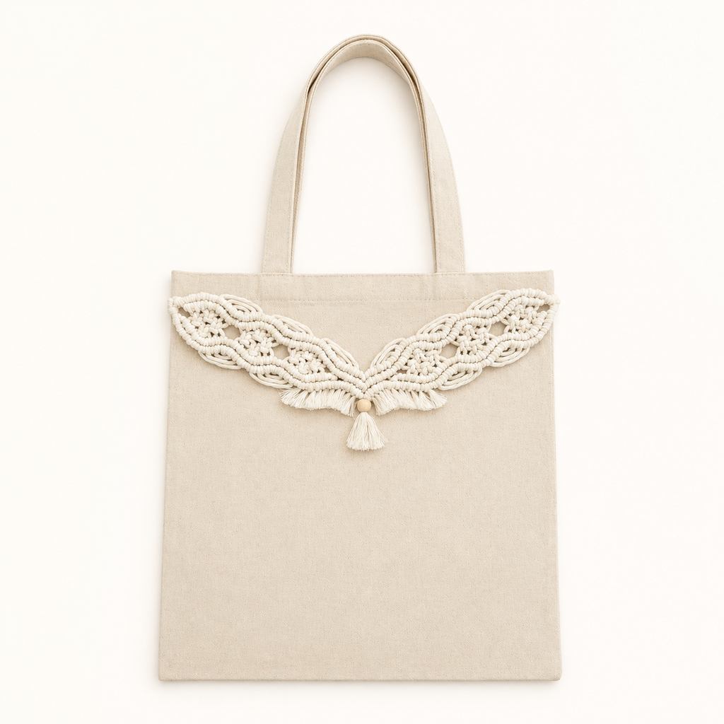 Sac de plage Aloha