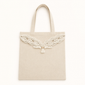 Sac de plage Aloha