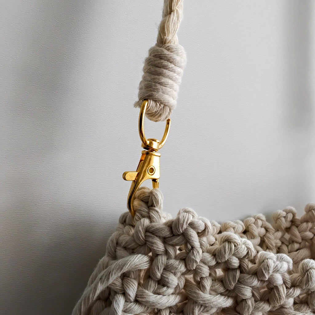 Sac à main Perla
