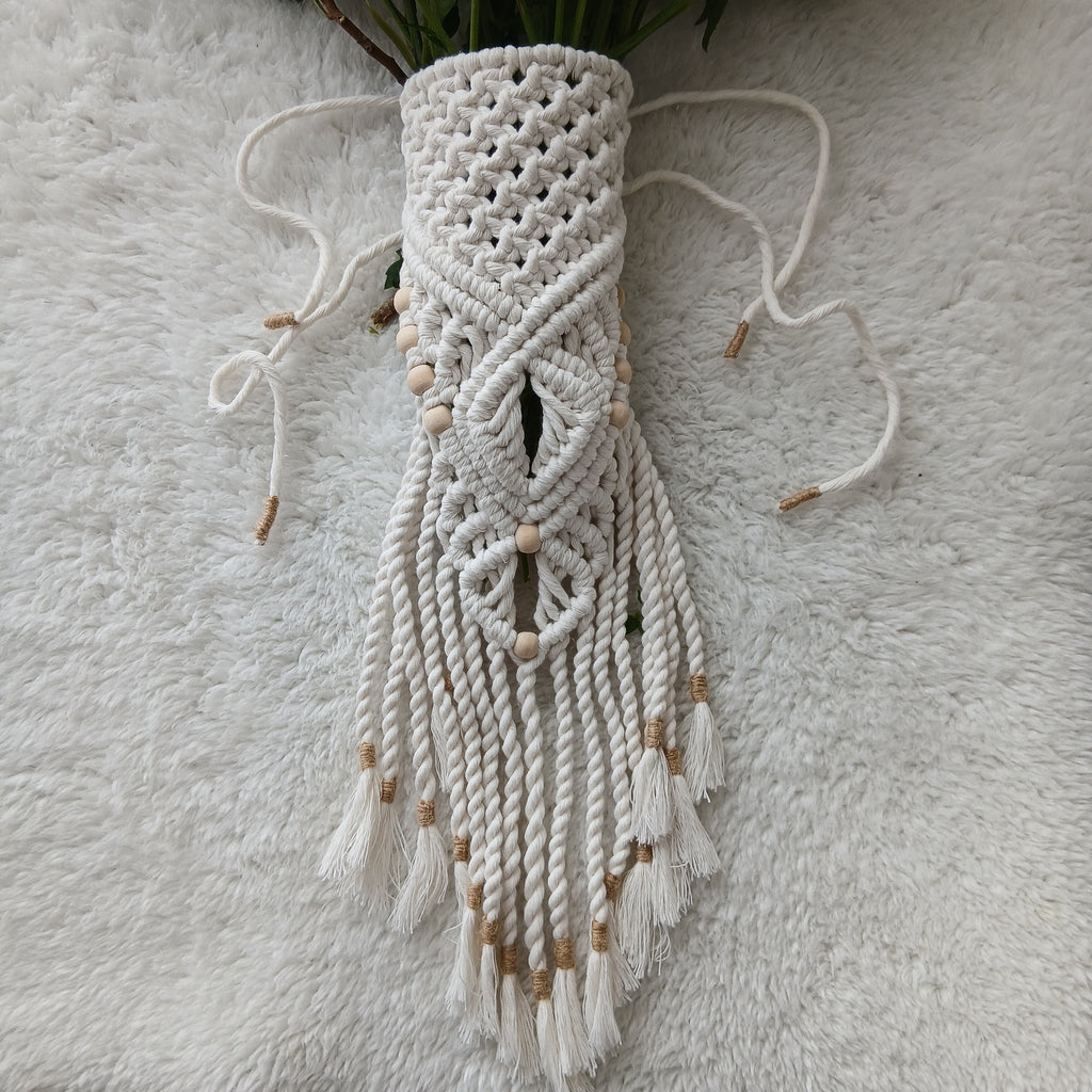 Porte-bouquet Lya