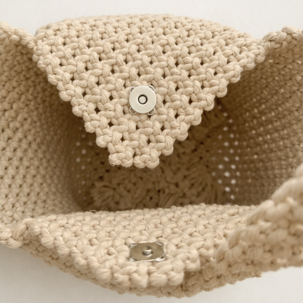 Sac à main Aurore