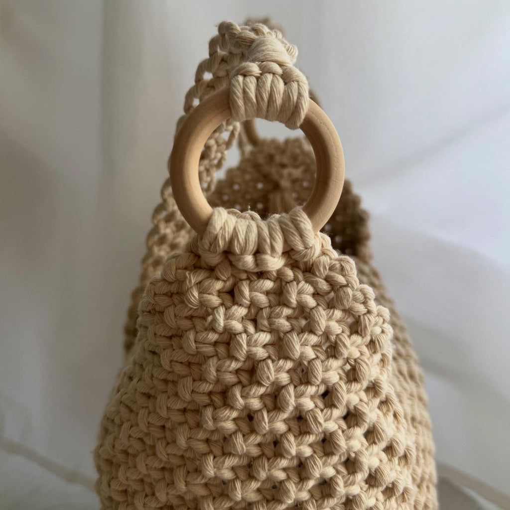 Sac à main Aurore