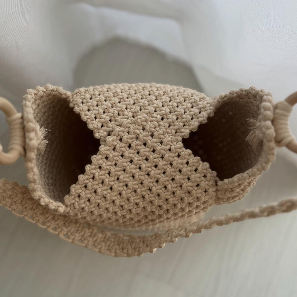 Sac à main Aurore