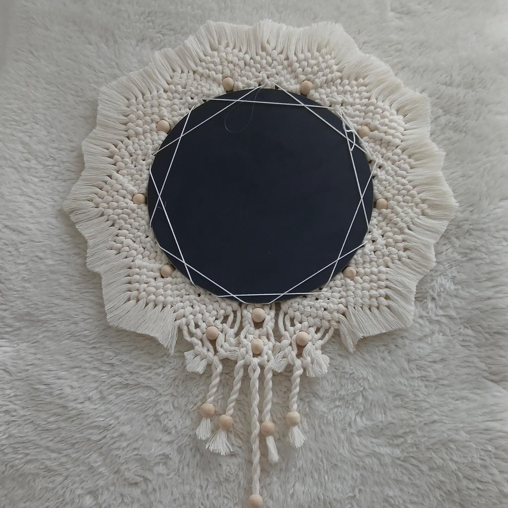 Miroir Cordélia