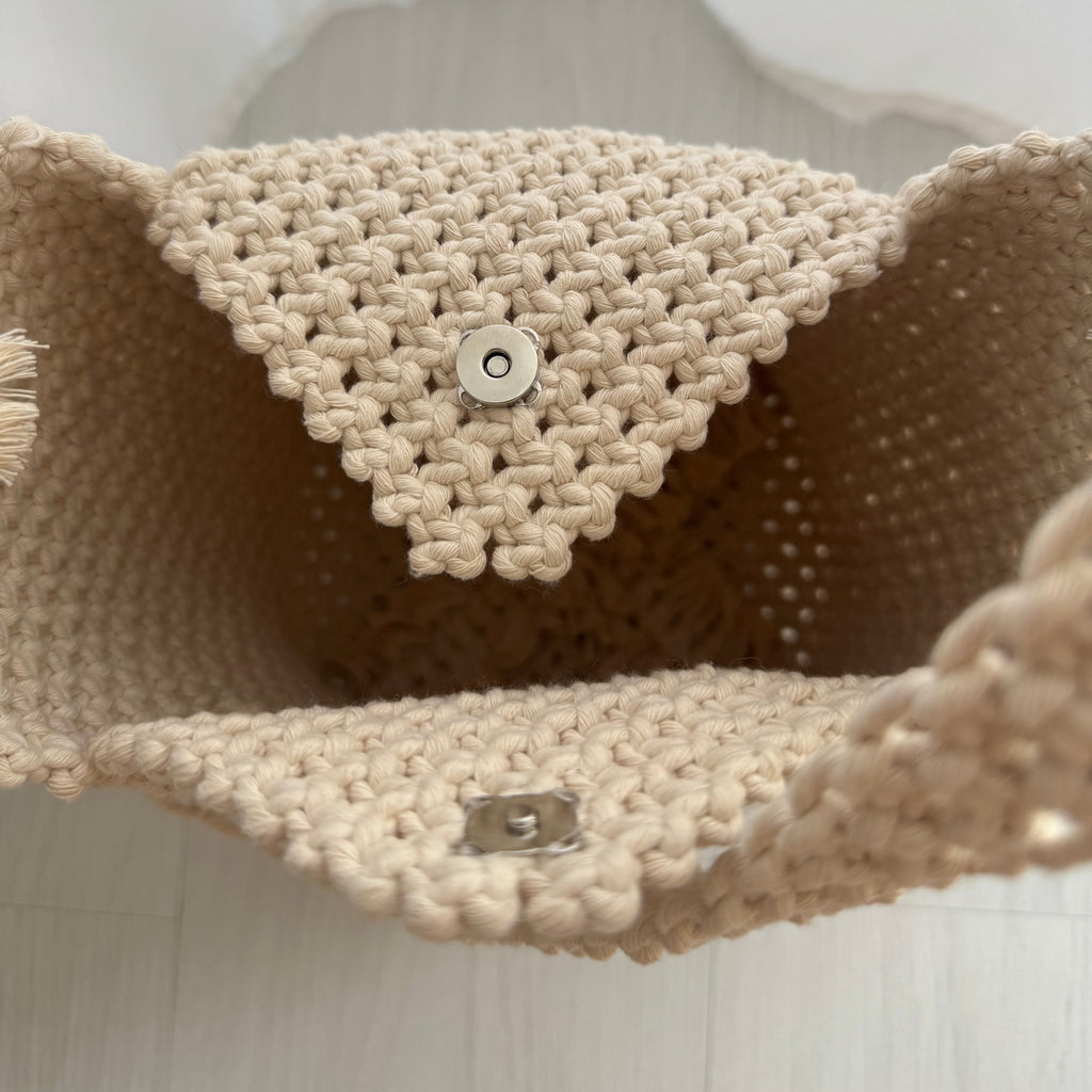 Sac à main Aurore