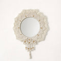 Miroir Cordélia
