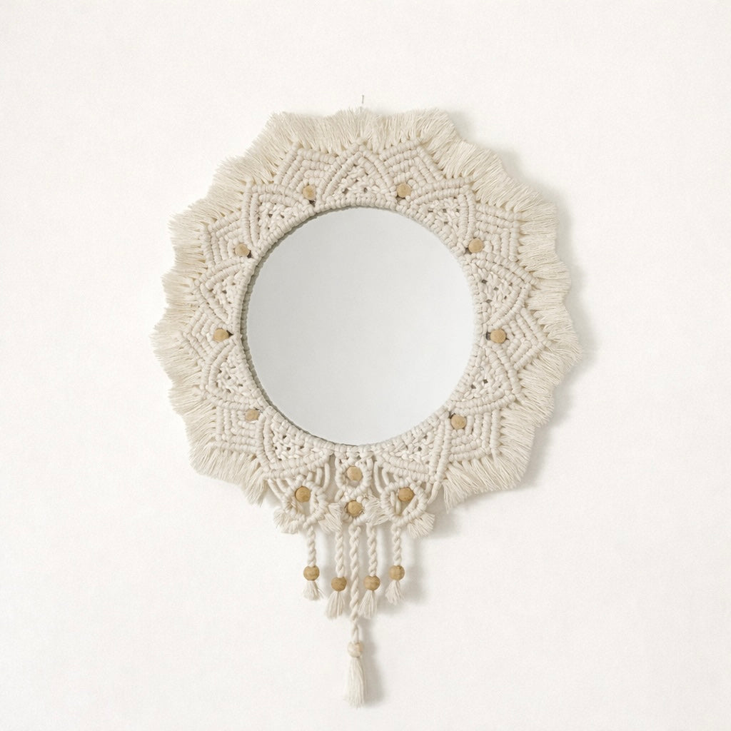 Miroir Cordélia