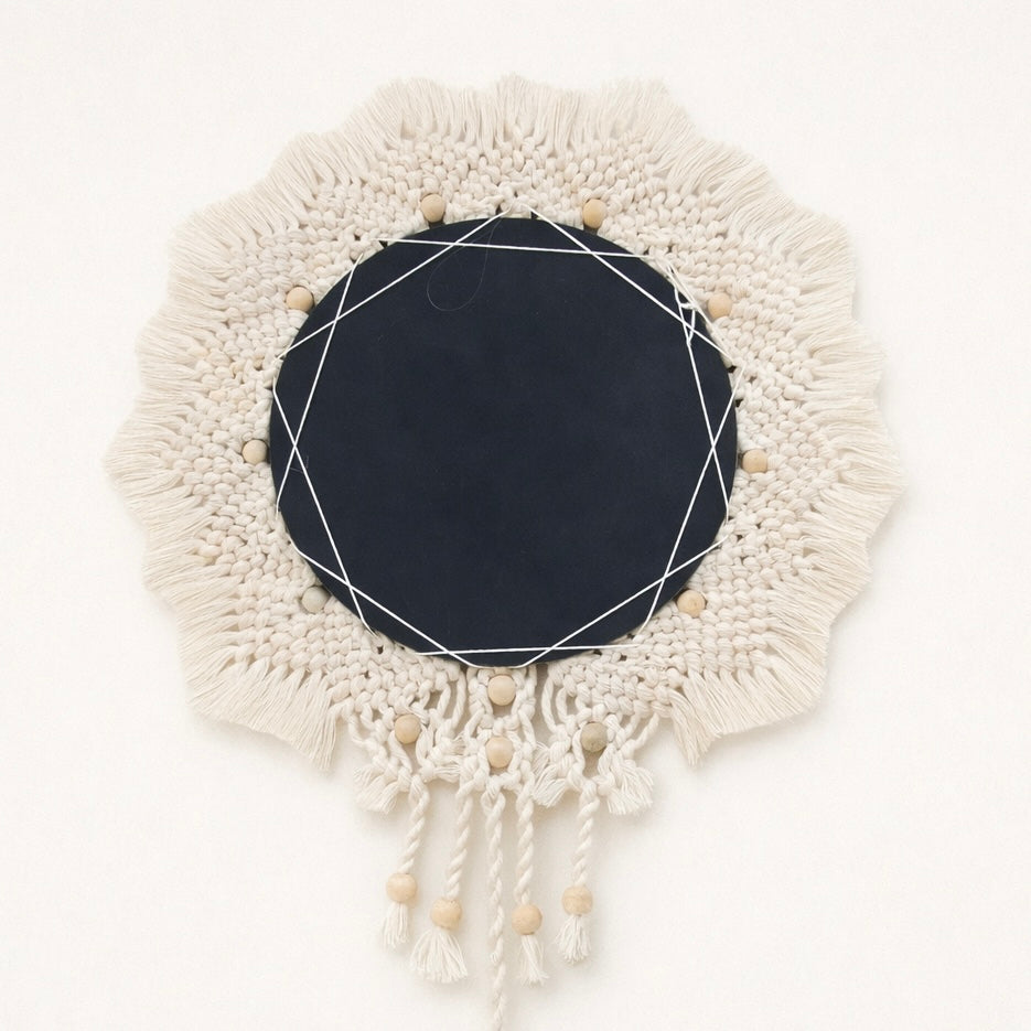 Miroir Cordélia
