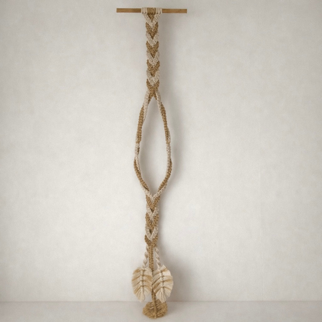 Porte-chapeau Ysia