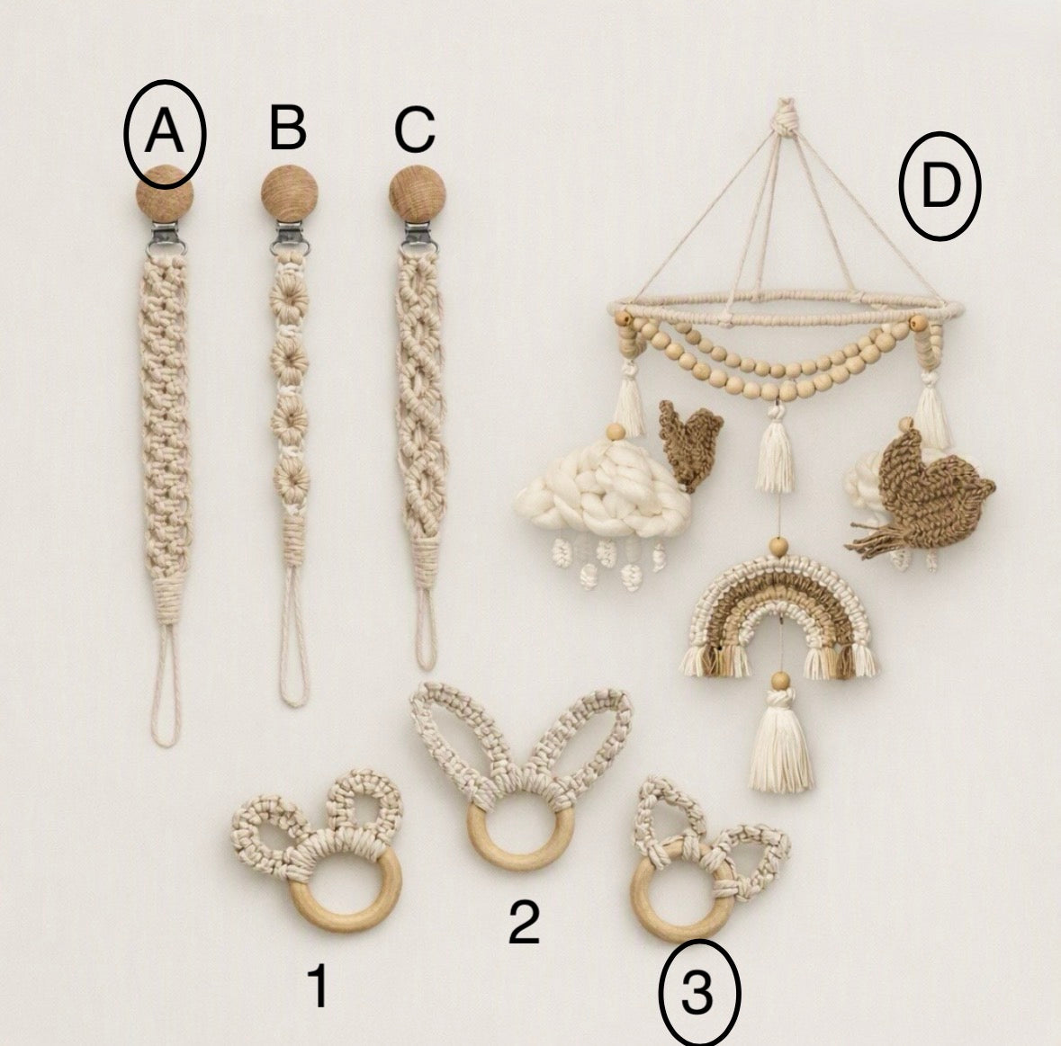 Coffret Cadeau Douceur