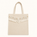 Sac de plage Moana