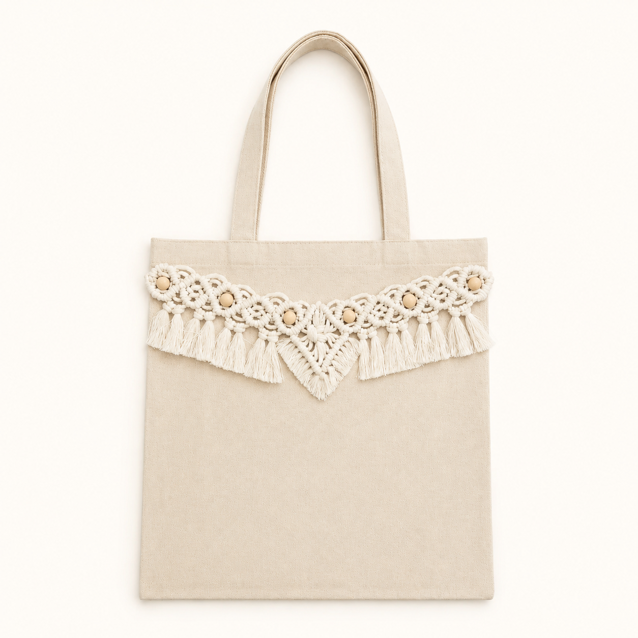 Sac de plage Moana