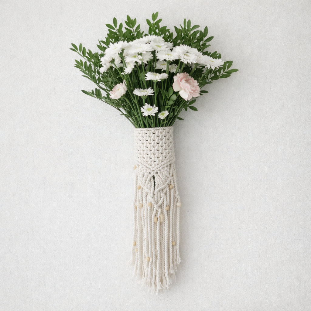Porte-bouquet Lya