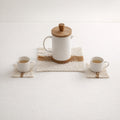 Set de table Calia