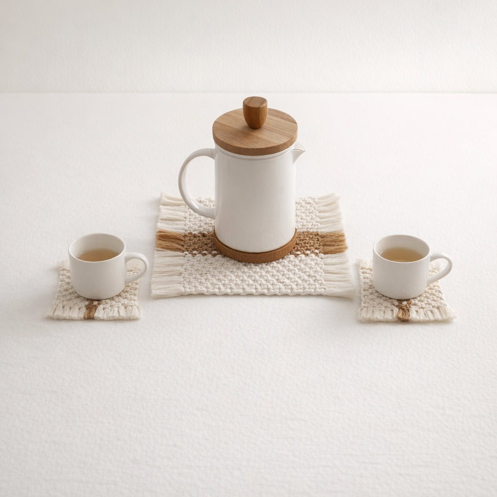 Set de table Calia