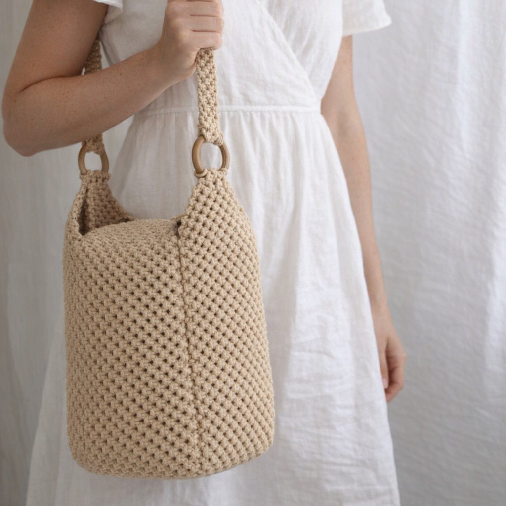 Sac à main Aurore