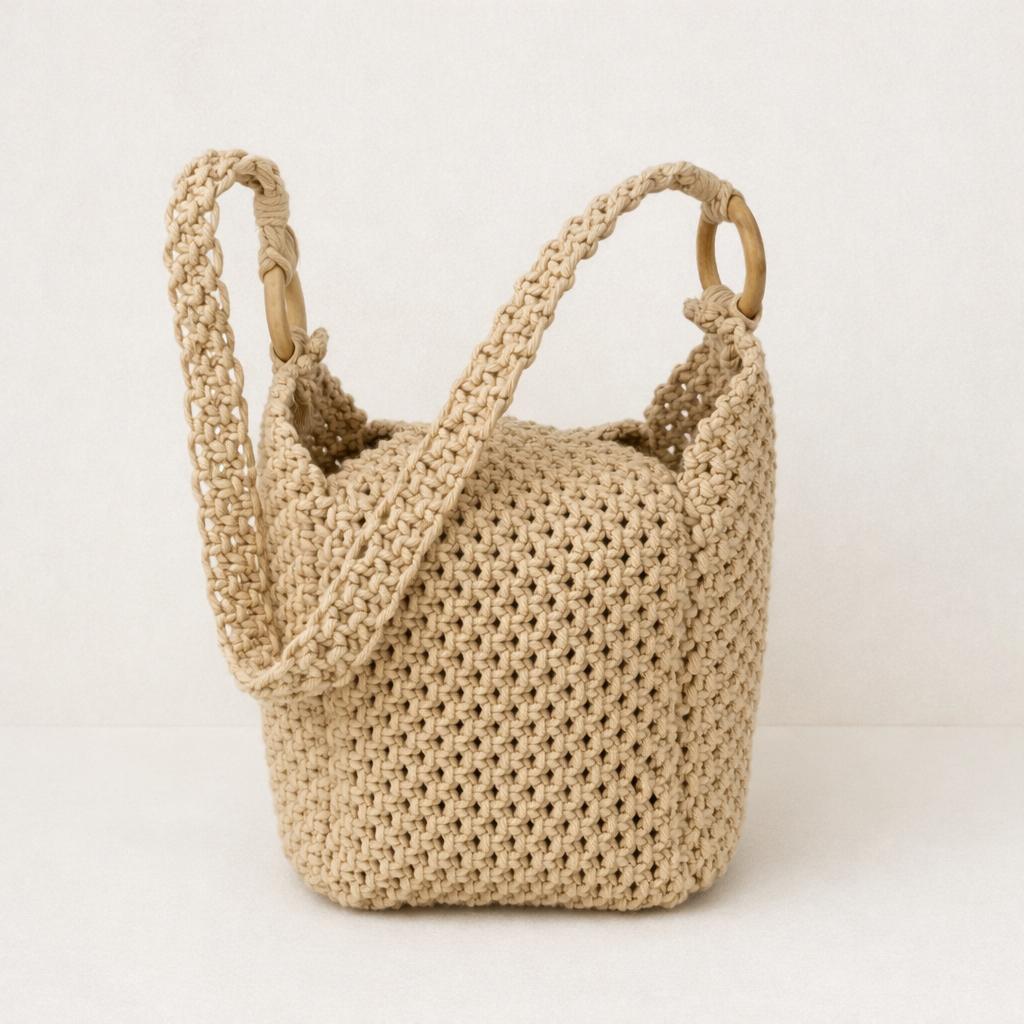 Sac à main Aurore