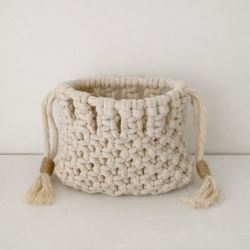 Pochette Nalya