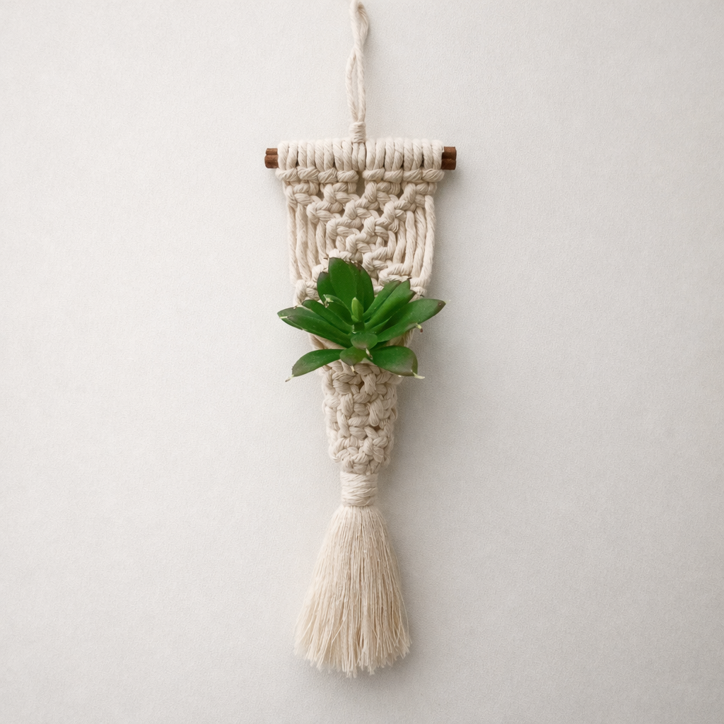 Porte-fleur Théa