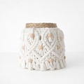 Vase Solea