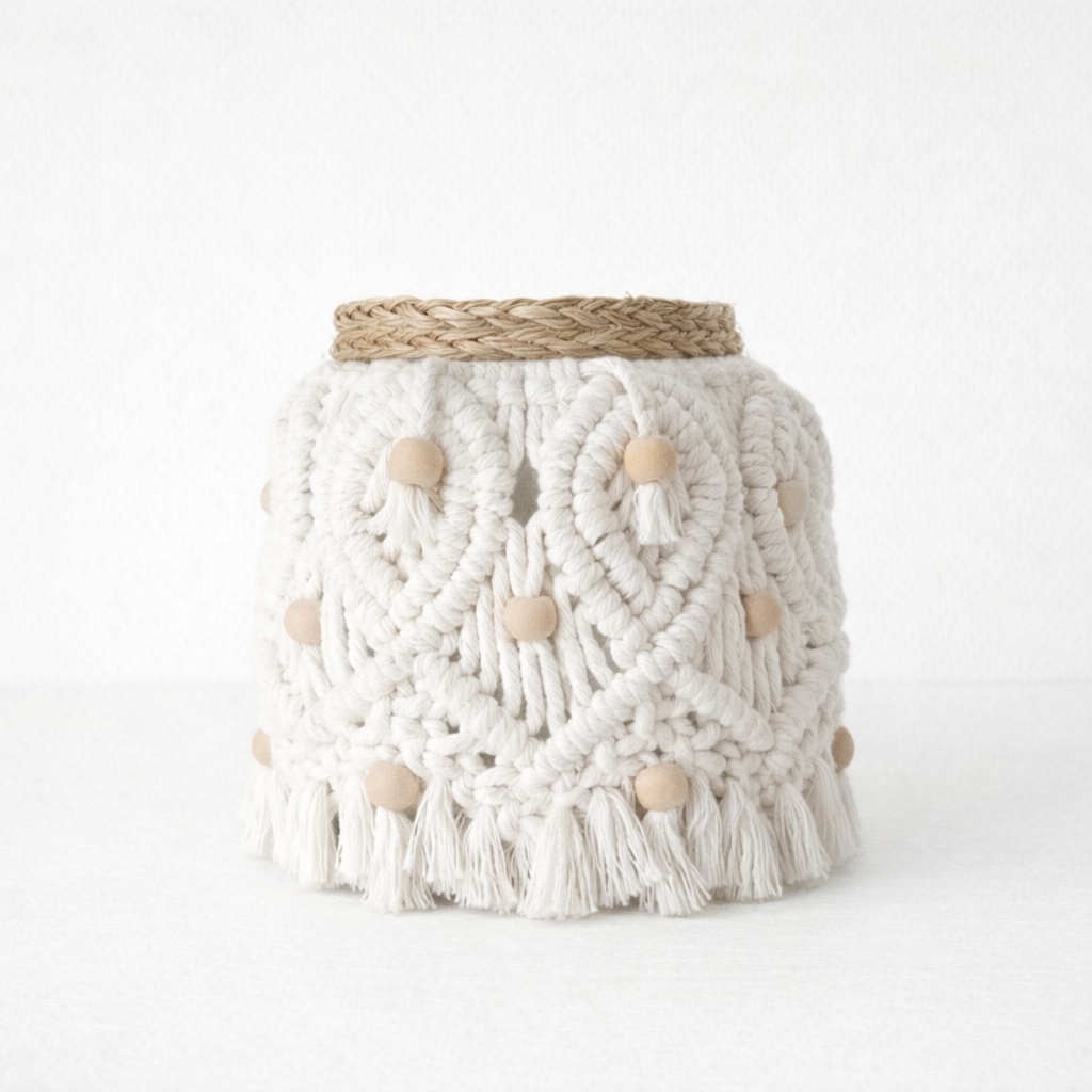 Vase Solea