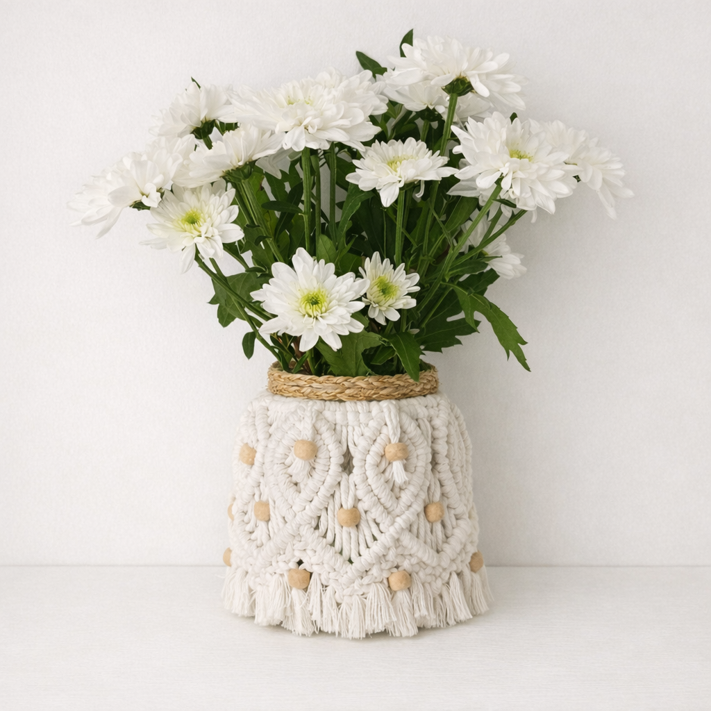 Vase Solea